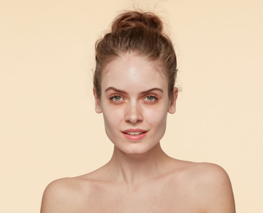 Cómo maquillar y tapar las ojeras