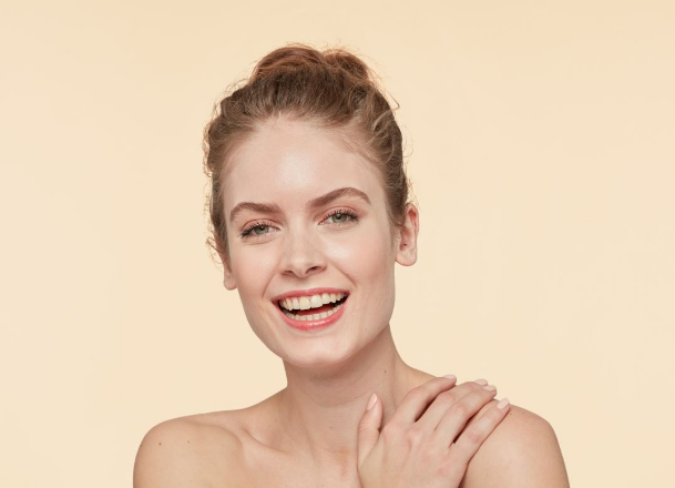 Cómo maquillar y tapar las ojeras